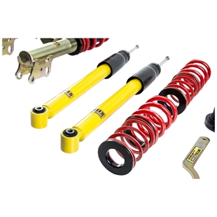 eng_pl_Coilover-Suspension-Street-MTSGWMB26-51171_5