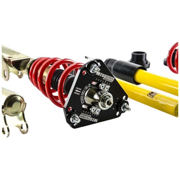 eng_pl_Coilover-Suspension-Street-MTSGWMB28-51213_2
