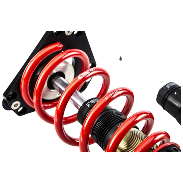 eng_pl_Coilover-Suspension-Street-MTSGWMB28-51213_3