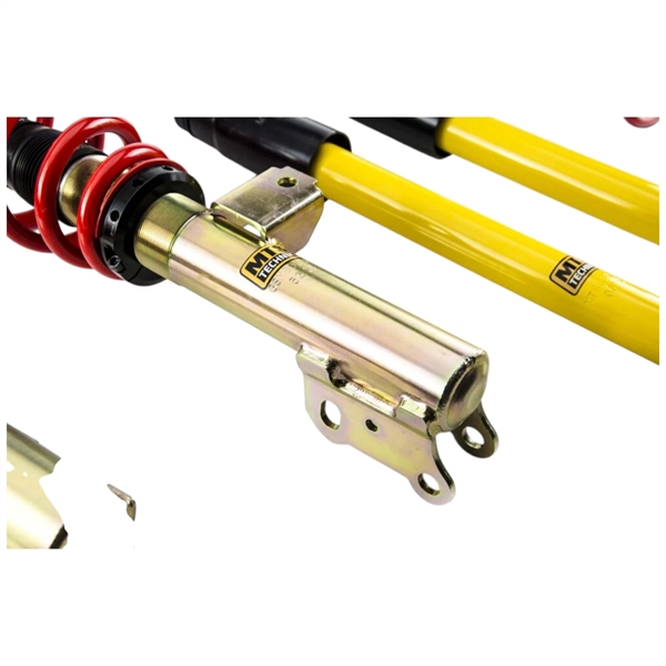 eng_pl_Coilover-Suspension-Street-MTSGWMB28-51213_4