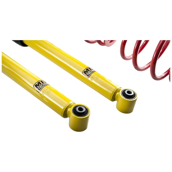 eng_pl_Coilover-Suspension-Street-MTSGWMB28-51213_5