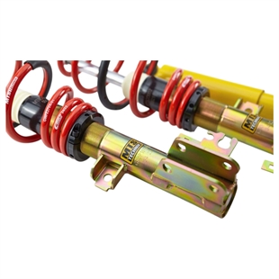 eng_pl_Coilover-Suspension-Street-MTSGWOP18-45747_2