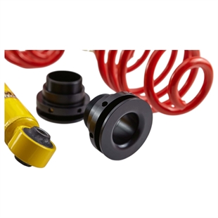 eng_pl_Coilover-Suspension-Street-MTSGWOP18-45747_4