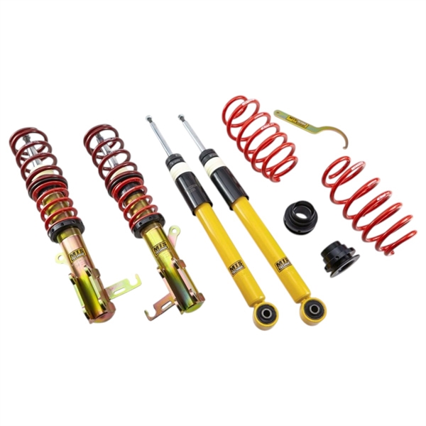 eng_pl_Coilover-Suspension-Street-MTSGWOP26-44163_1