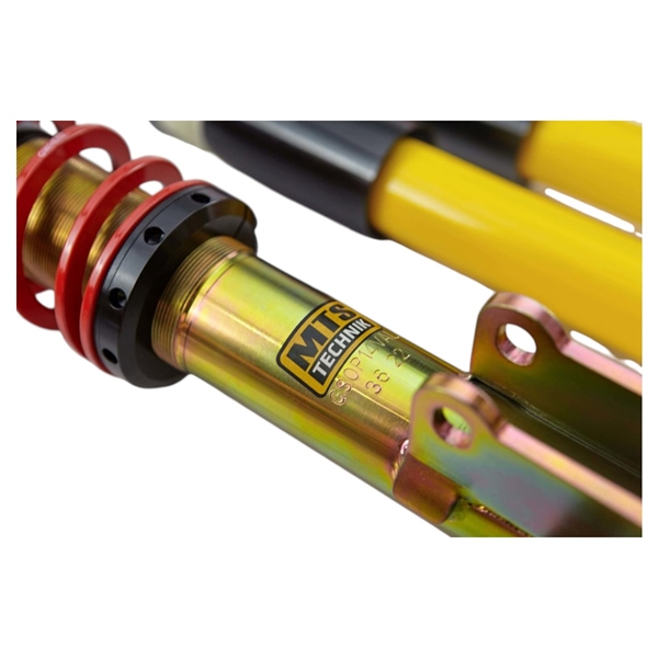 eng_pl_Coilover-Suspension-Street-MTSGWOP26-44163_2