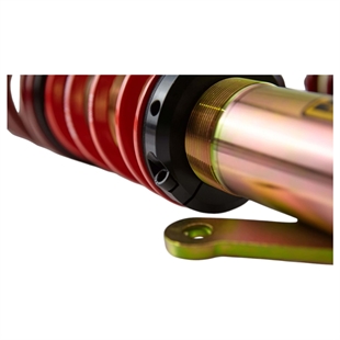eng_pl_Coilover-Suspension-Street-MTSGWOP26-44163_3