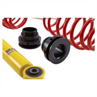 eng_pl_Coilover-Suspension-Street-MTSGWOP26-44163_4