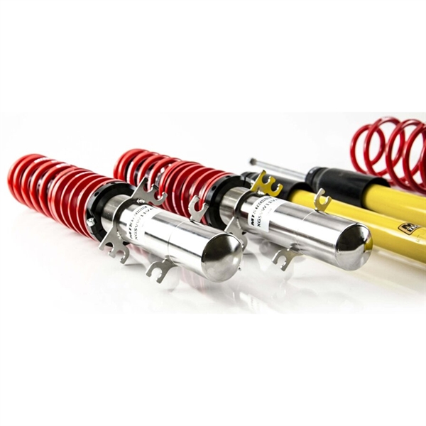 eng_pl_Coilover-Suspension-Street-XMTSGWVW10-47803_2