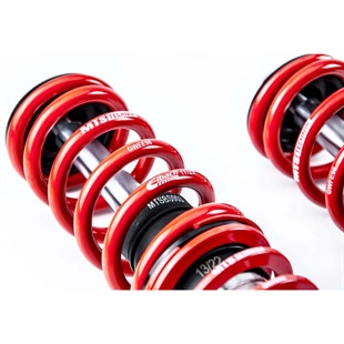 eng_pl_Coilover-Suspension-Street-XMTSGWVW10-47803_3