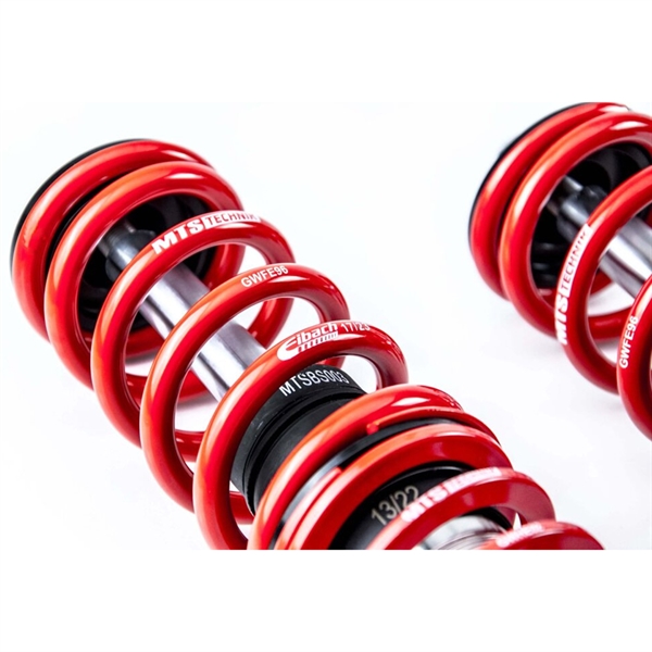 eng_pl_Coilover-Suspension-Street-XMTSGWVW10-47803_3