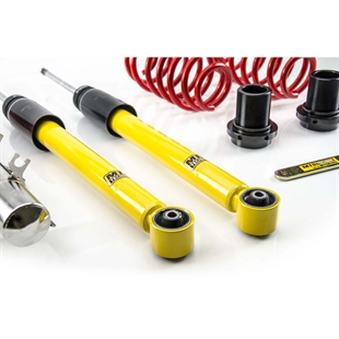 eng_pl_Coilover-Suspension-Street-XMTSGWVW10-47803_4