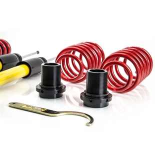 eng_pl_Coilover-Suspension-Street-XMTSGWVW10-47803_5