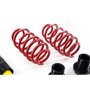 eng_pl_Coilover-Suspension-Street-XMTSGWVW10-47803_6