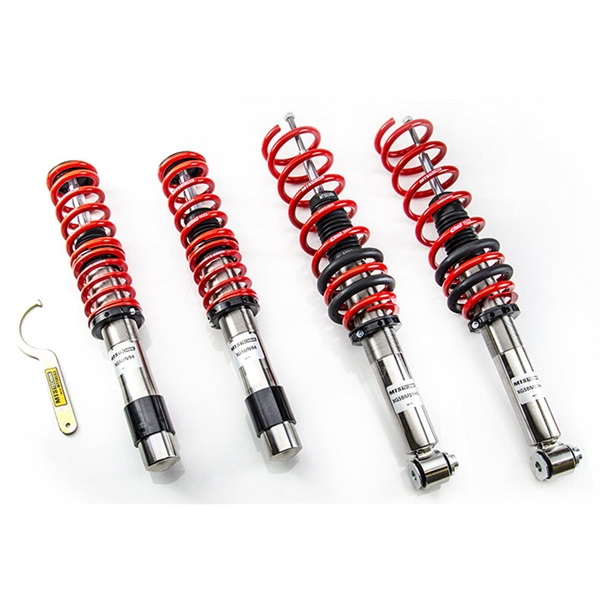 eng_pl_Coilover-Suspension-Street-XMTSGWVW11-47815_2