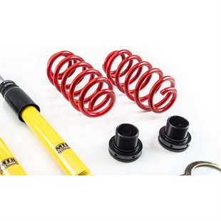 eng_pl_Coilover-Suspension-Street-XMTSGWVW30-47823_4