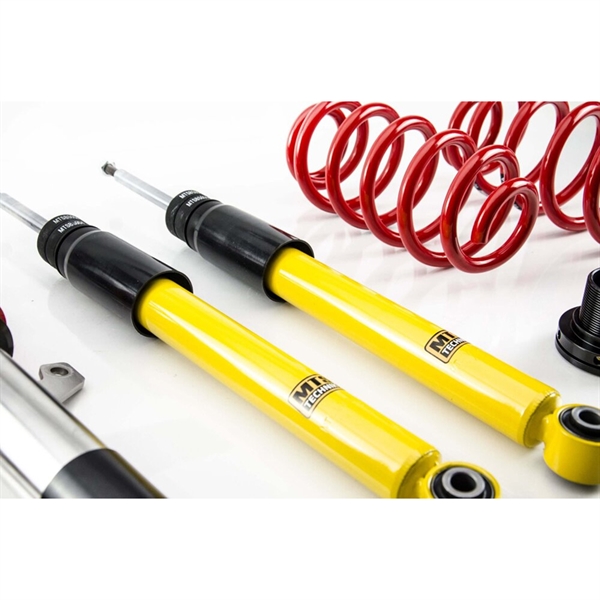 eng_pl_Coilover-Suspension-Street-XMTSGWVW31-47825_3