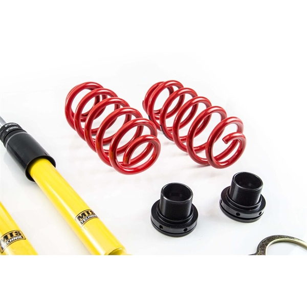 eng_pl_Coilover-Suspension-Street-XMTSGWVW31-47825_4