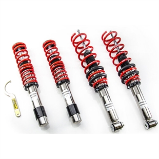 eng_pl_Coilover-Suspension-Street-XMTSGWVW51-47833_2