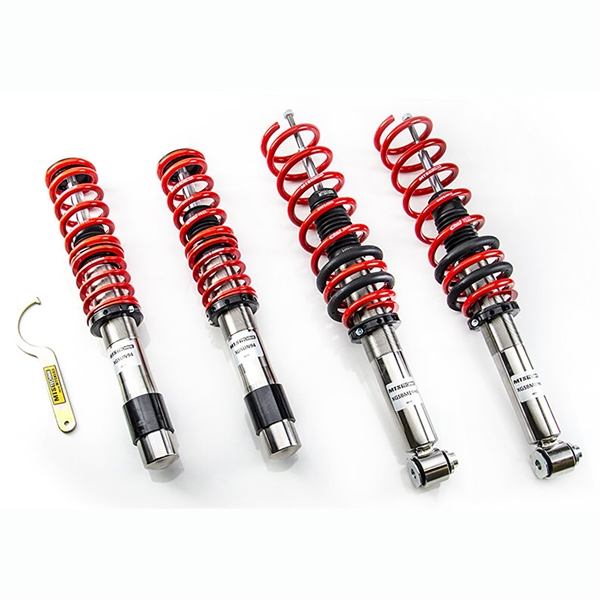 eng_pl_Coilover-Suspension-Street-XMTSGWVW52-47834_2.jpg