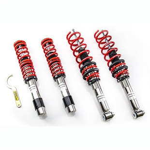 eng_pl_Coilover-Suspension-Street-XMTSGWVW53-47835_2