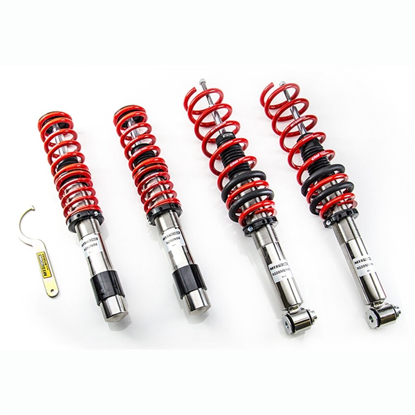 eng_pl_Coilover-Suspension-Street-XMTSGWVW53-47835_2