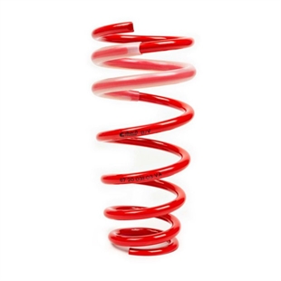 MTS Technik fjedre – GWFE26VA