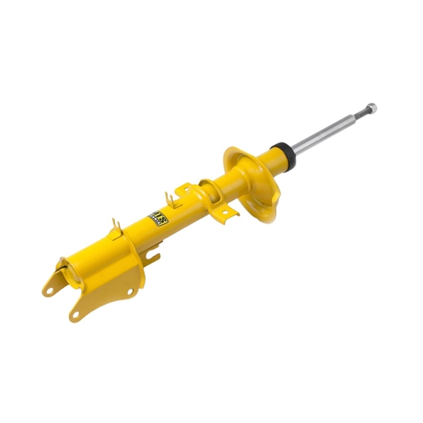 MTS Støddæmper Alfa Romeo 156wagon (932)