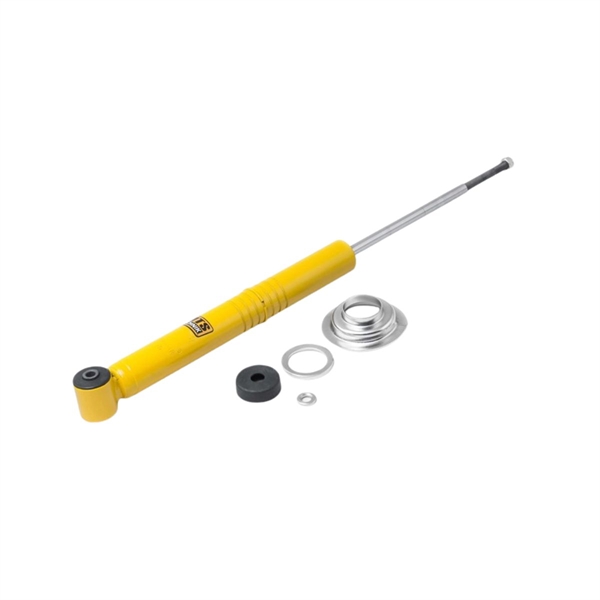 MTS Støddæmper Audi 90 B3 (89/8A)