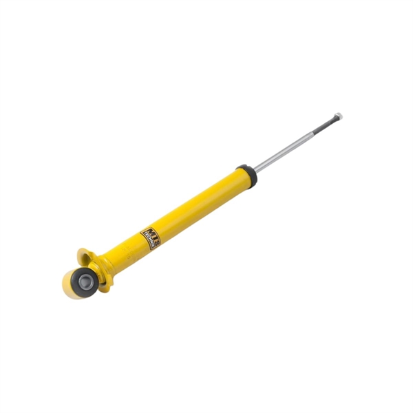 MTS Støddæmper Audi 80 B4 Avant (8C)