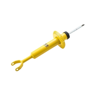 MTS Støddæmper Skoda SUPERB I (3U)