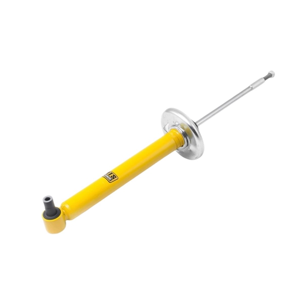 MTS Støddæmper Audi A4 B5 Avant (8D)