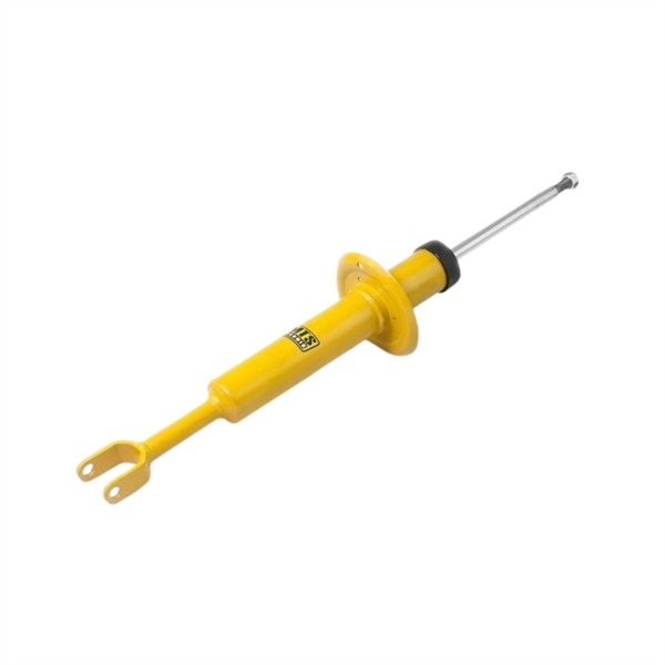 MTS Støddæmper Audi A4 B7 (8E)