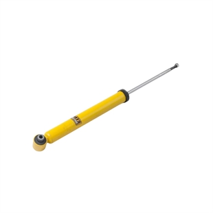 MTS Støddæmper Skoda SUPERB I (3U)