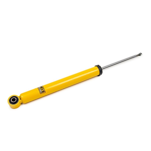 MTS Støddæmper Audi A5back (F5)