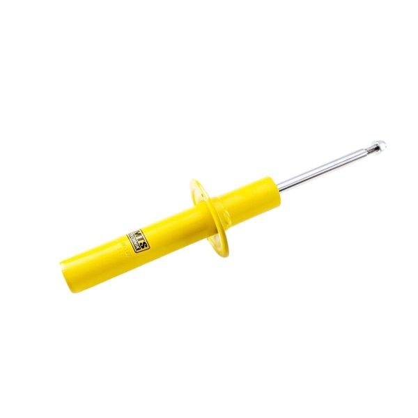 MTS Støddæmper Audi A4 B8 (8K)