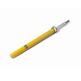 MTS Støddæmper BMW 3 (E30)