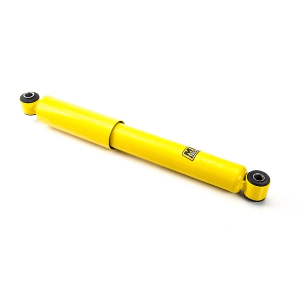 MTS Sport Støddæmper VW CADDY IV MPV