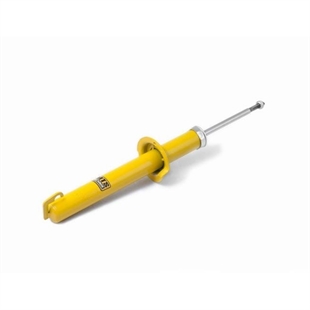 MTS Støddæmper Alfa Romeo 147 (937)