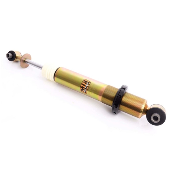 MTS Technik Justerbar Støddæmper - GSAU21HA