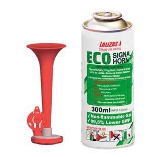 Eco Signalhorn