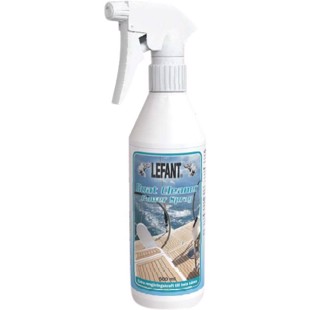 Lefant Boat Cleaner Power Spray