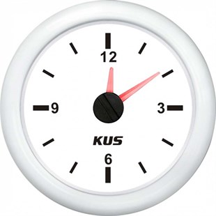 KUS/Sensotex ur