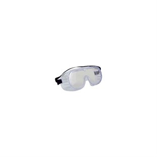Beskyttelsesbriller / Sikkerhedsbriller