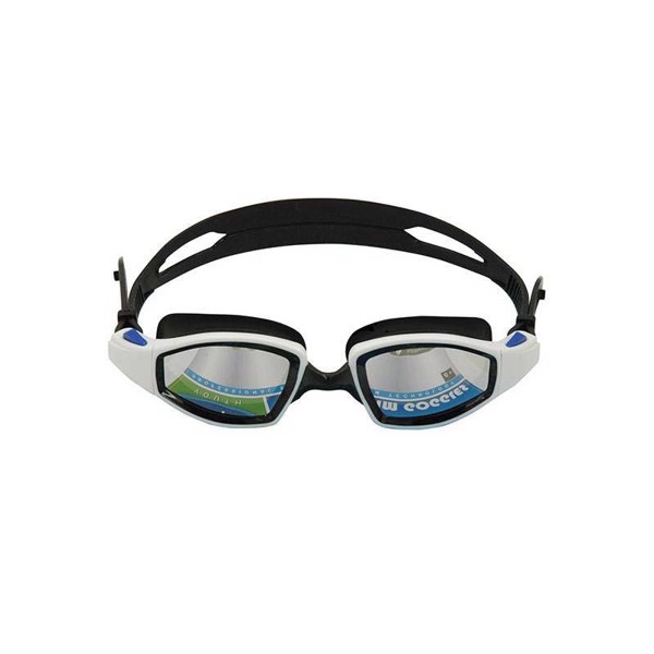 Premium svømmebriller