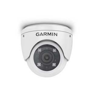 Garmin GC 200 marine IP-kamera