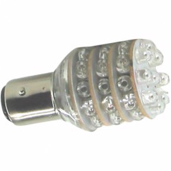 LED lampe 36