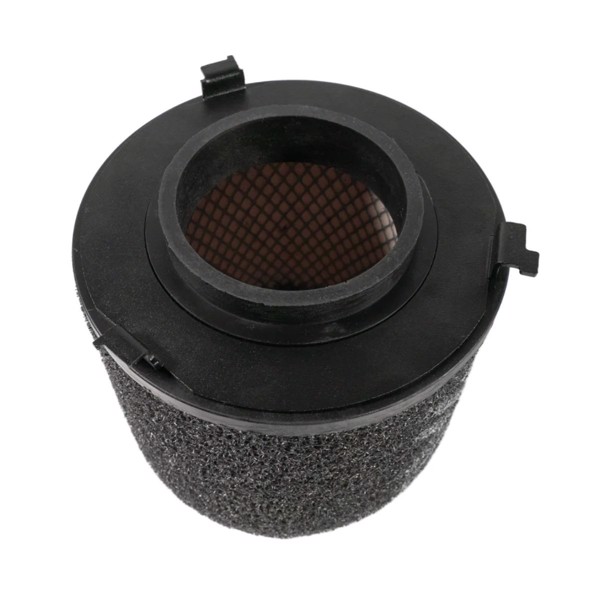 Pipercross Performance Luftfilter Audi A4 8W/B9 40/2.0 TDi Mild Hybrid