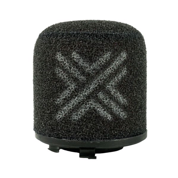 Pipercross Performance Luftfilter Audi A5 F5 2.0 TDi