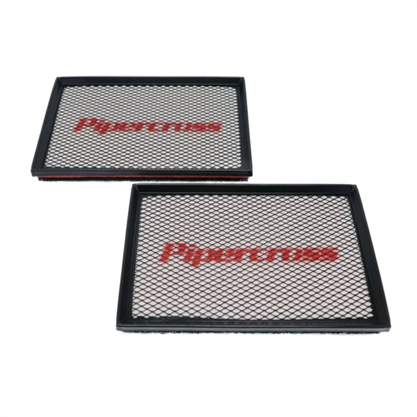 Pipercross Performance Luftfilter Mercedes AMG GT C190 (R190) 4.0