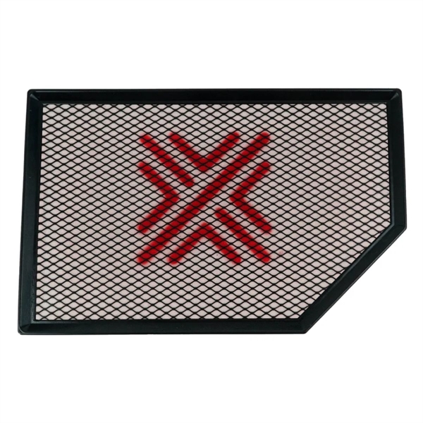 Pipercross Performance Luftfilter Volvo S60 II Y20 1.6 Turbo